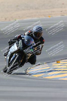 media/May-26-2024-TrackXperience (Sun) [[9b53715927]]/4-Level 1/Session 2 (Turn 10 Set 2)/